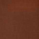 Kravet BASICS 37690 12 Fabric