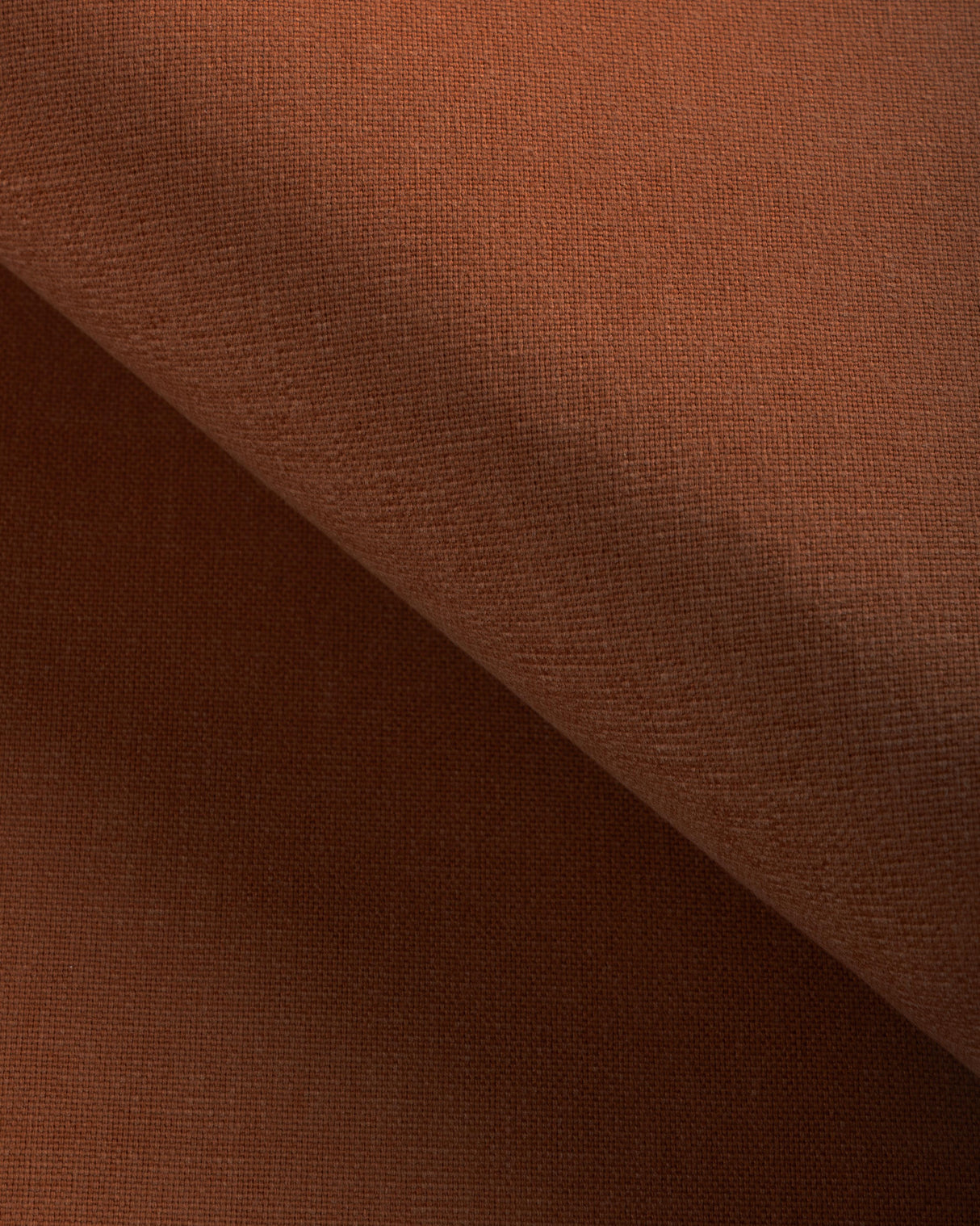 Kravet BASICS 37690 12 Fabric