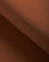 Kravet BASICS 37690 12 Fabric