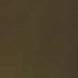 Kravet BASICS 37690 123 Fabric