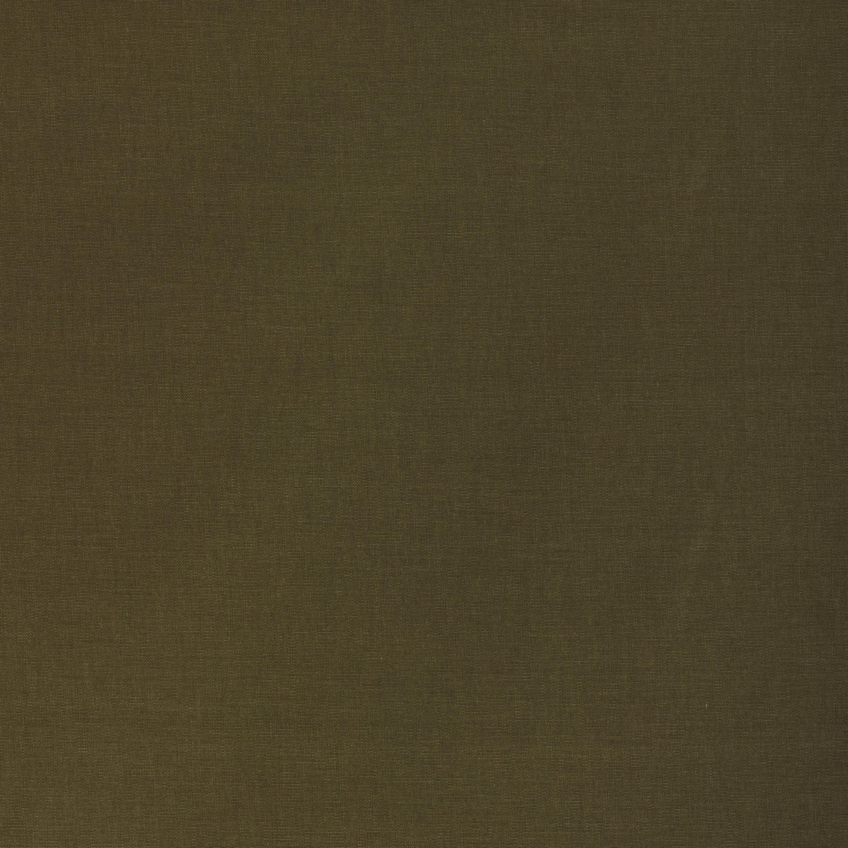 Kravet BASICS 37690 123 Fabric