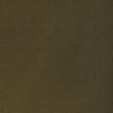 Kravet BASICS 37690 123 Fabric