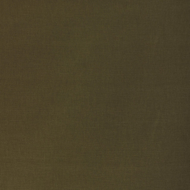 Kravet BASICS 37690 123 Fabric