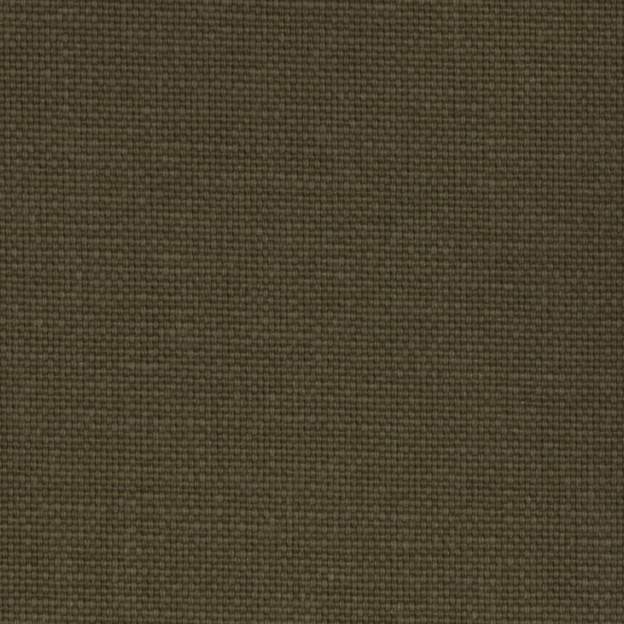 Kravet BASICS 37690 123 Fabric