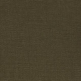 Kravet BASICS 37690 123 Fabric