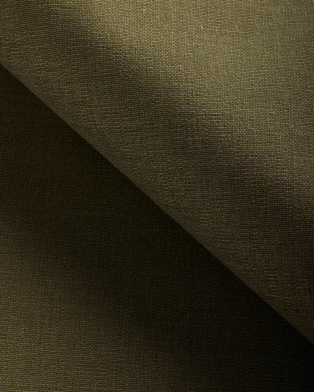 Kravet BASICS 37690 123 Fabric