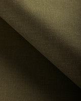 Kravet BASICS 37690 123 Fabric