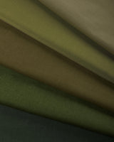 Kravet BASICS 37690 123 Fabric