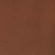 Kravet BASICS 37690 124 Fabric