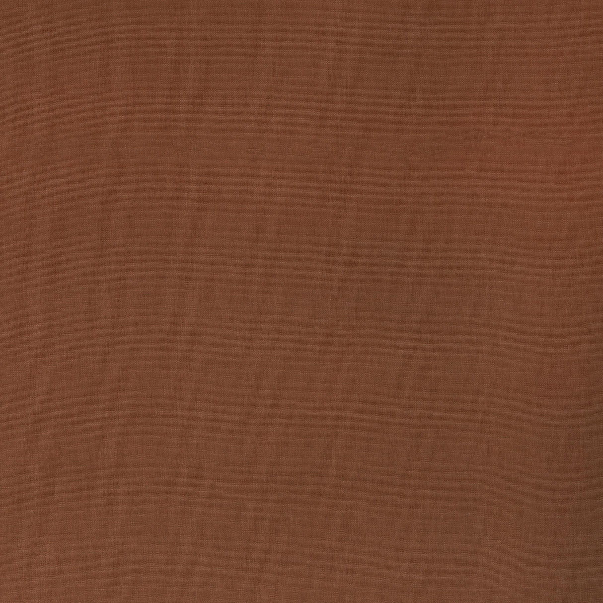 Kravet BASICS 37690 124 Fabric