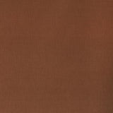 Kravet BASICS 37690 124 Fabric