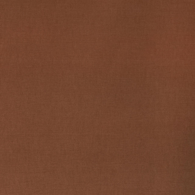 Kravet BASICS 37690 124 Fabric
