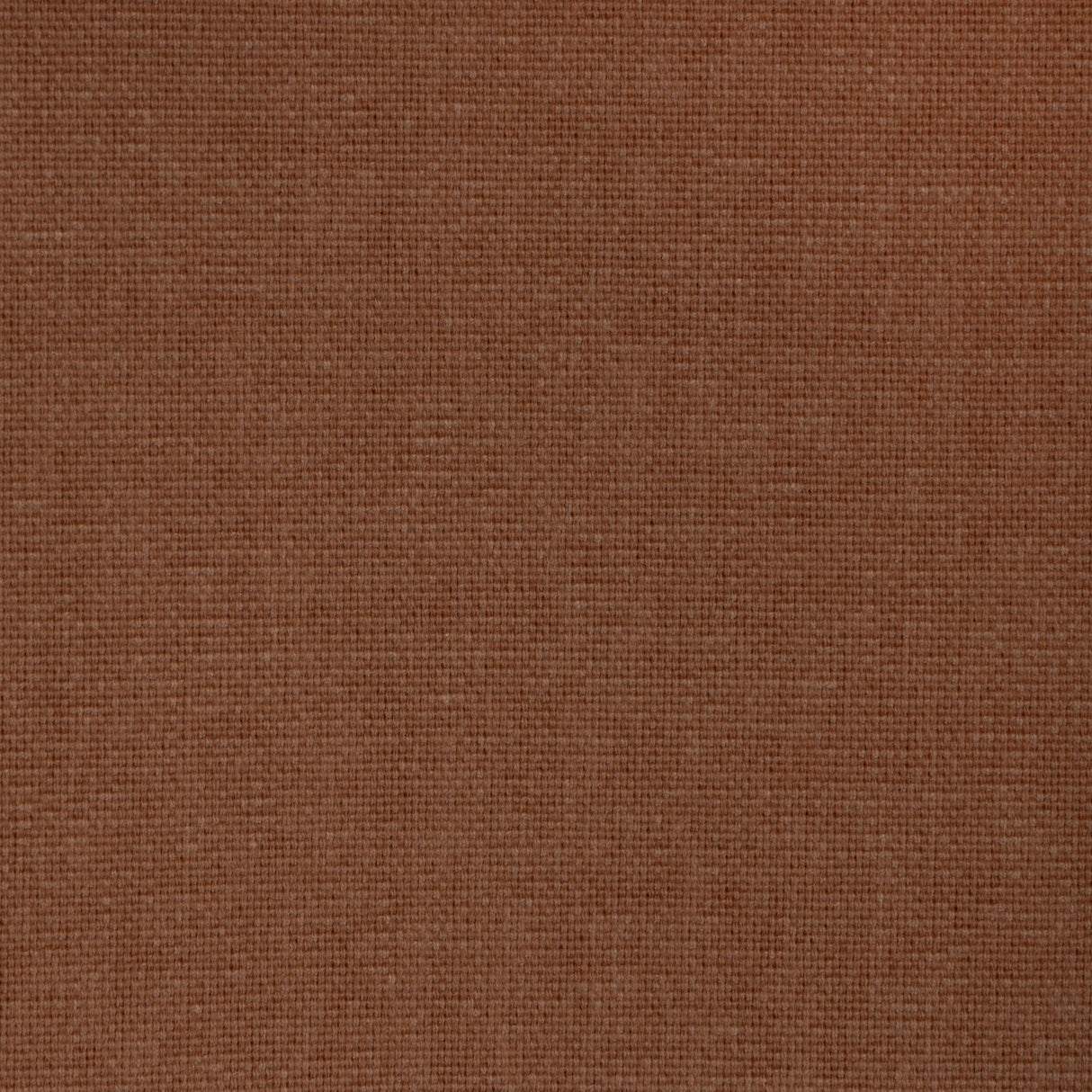 Kravet BASICS 37690 124 Fabric