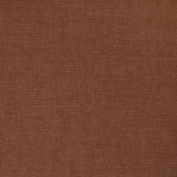Kravet BASICS 37690 124 Fabric