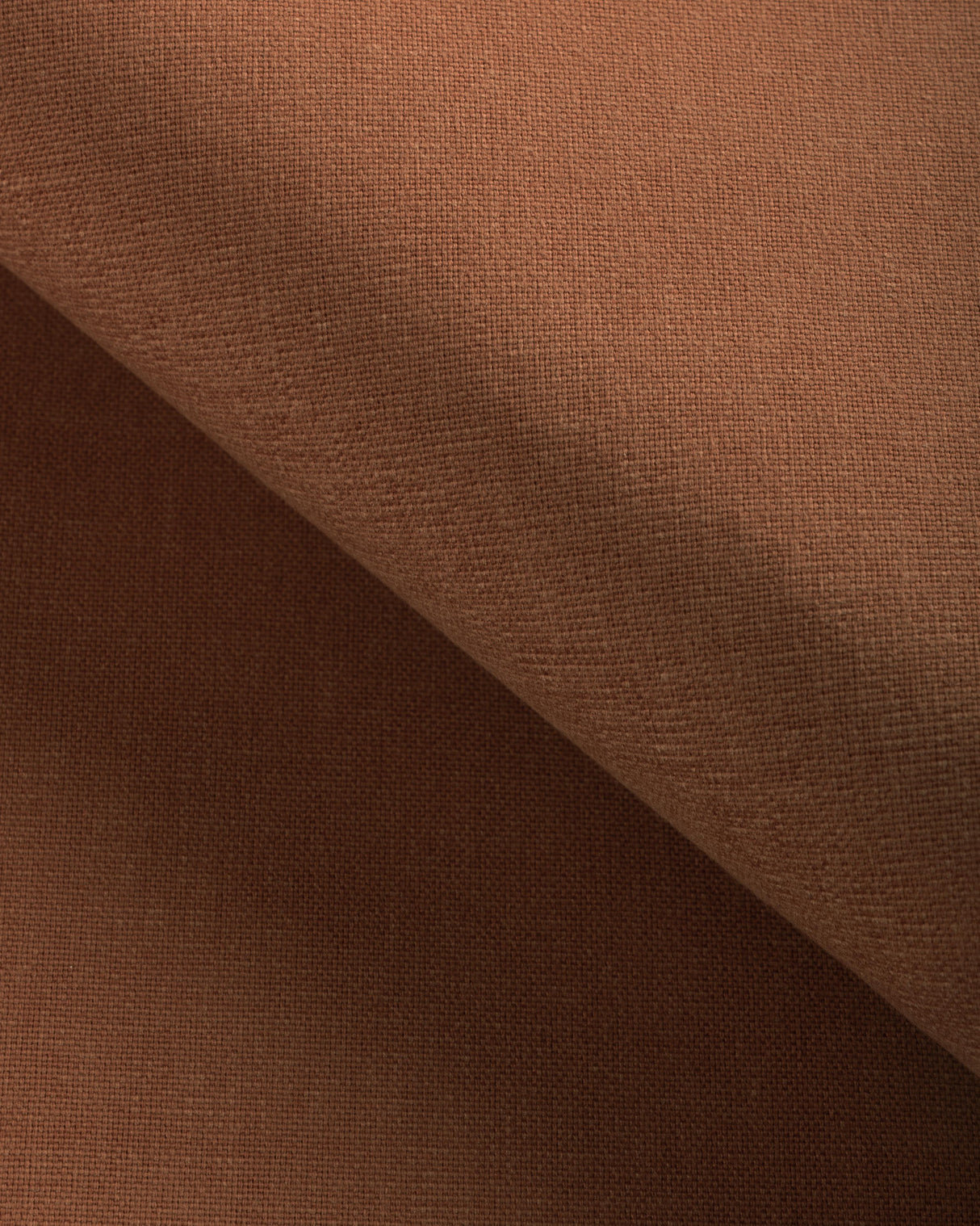 Kravet BASICS 37690 124 Fabric
