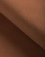 Kravet BASICS 37690 124 Fabric