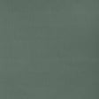 Kravet BASICS 37690 13 Fabric