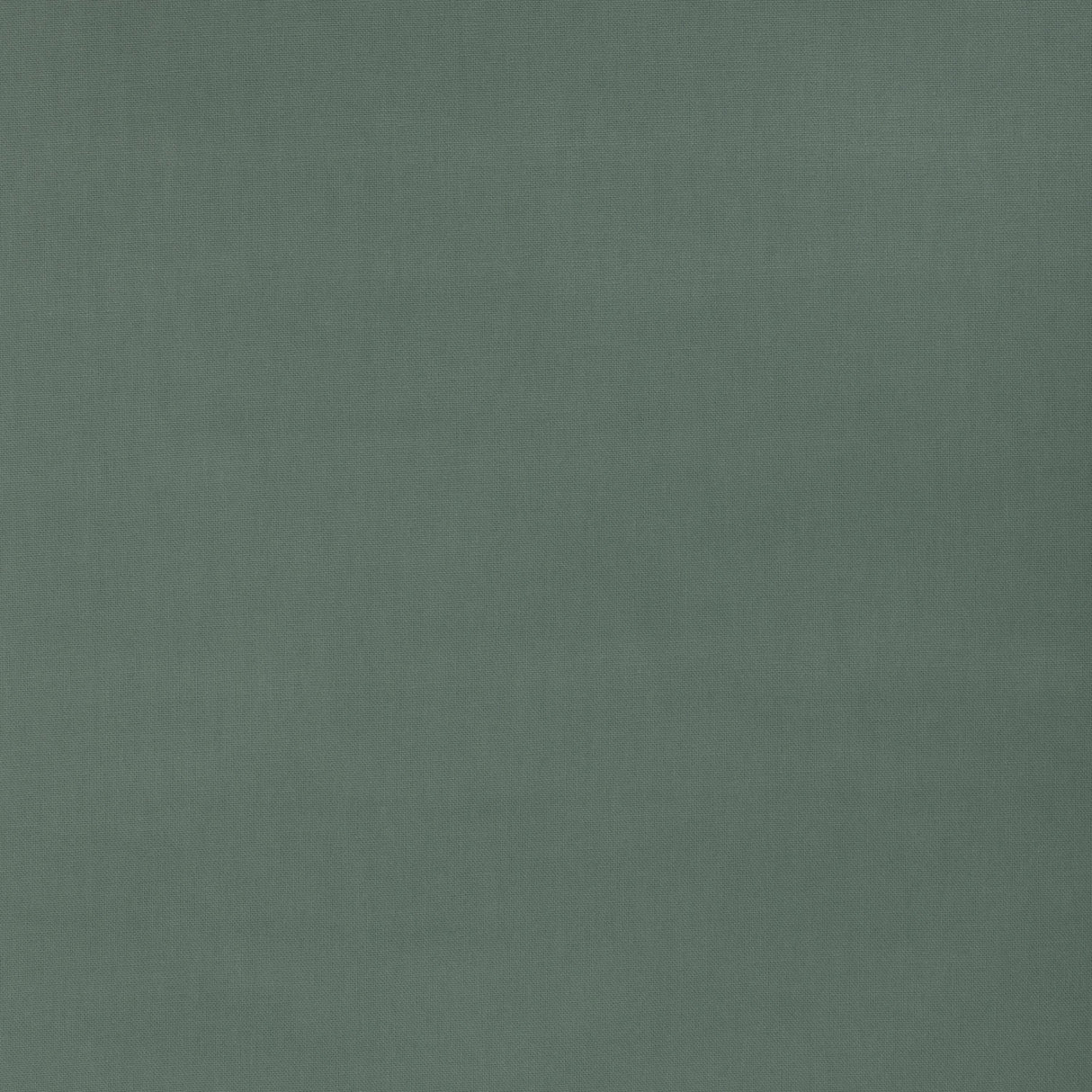 Kravet BASICS 37690 13 Fabric