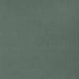 Kravet BASICS 37690 13 Fabric