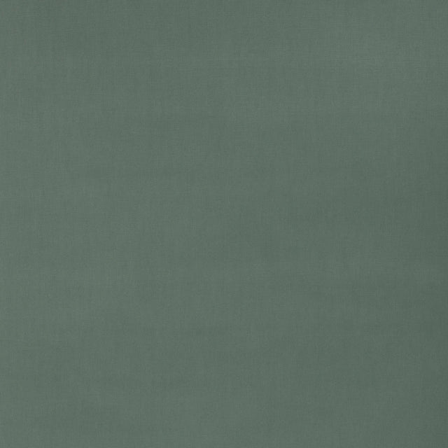 Kravet BASICS 37690 13 Fabric