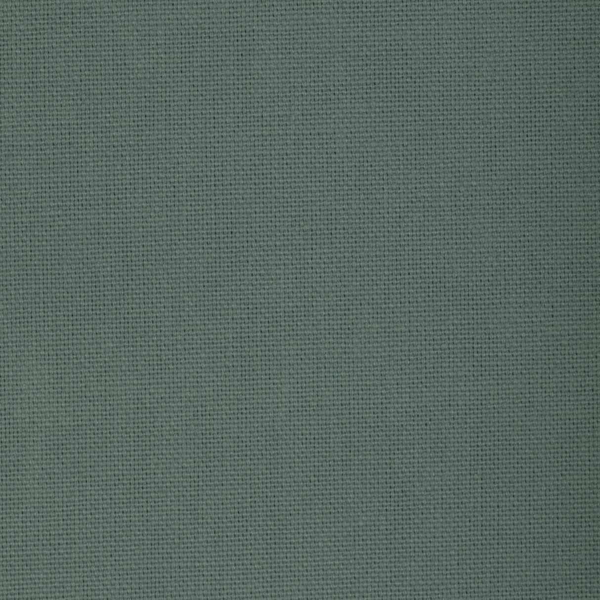 Kravet BASICS 37690 13 Fabric