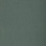 Kravet BASICS 37690 13 Fabric