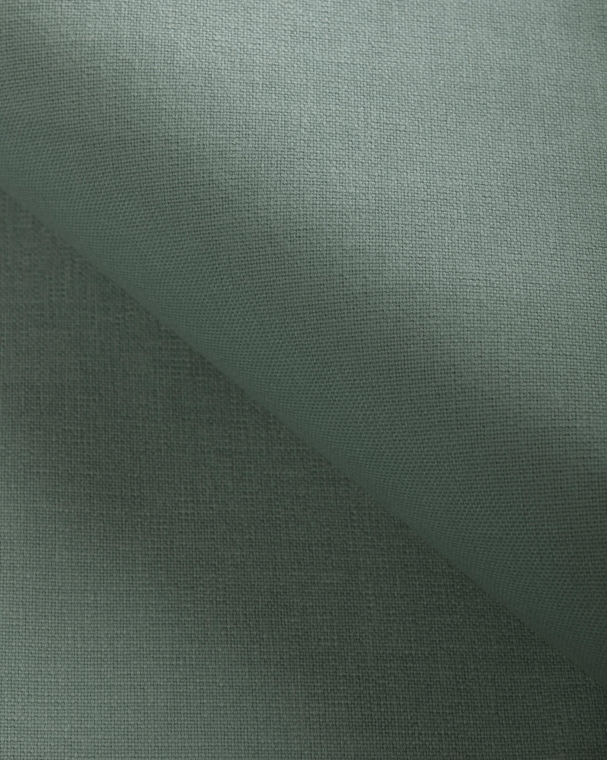Kravet BASICS 37690 13 Fabric