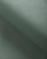 Kravet BASICS 37690 13 Fabric