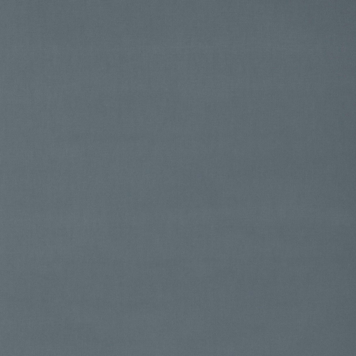 Kravet BASICS 37690 15 Fabric