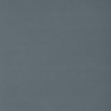 Kravet BASICS 37690 15 Fabric