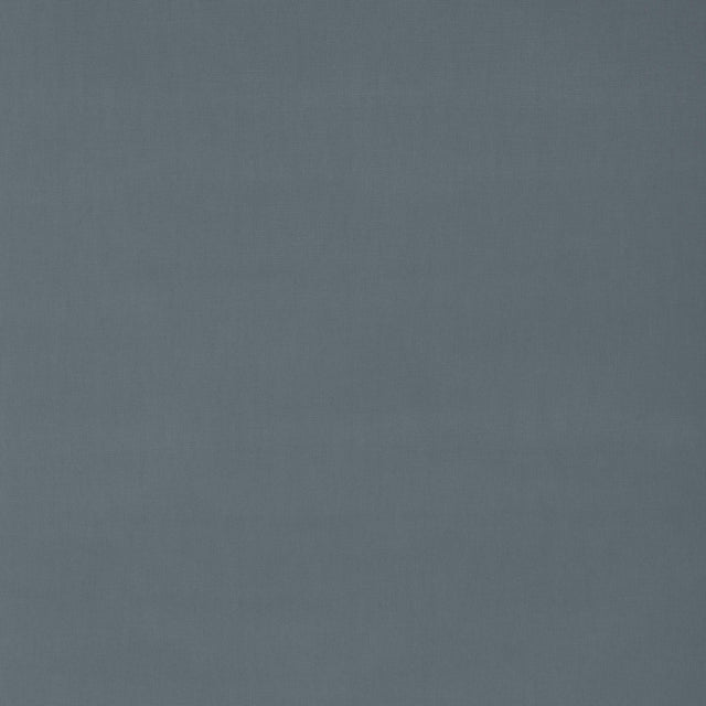 Kravet BASICS 37690 15 Fabric