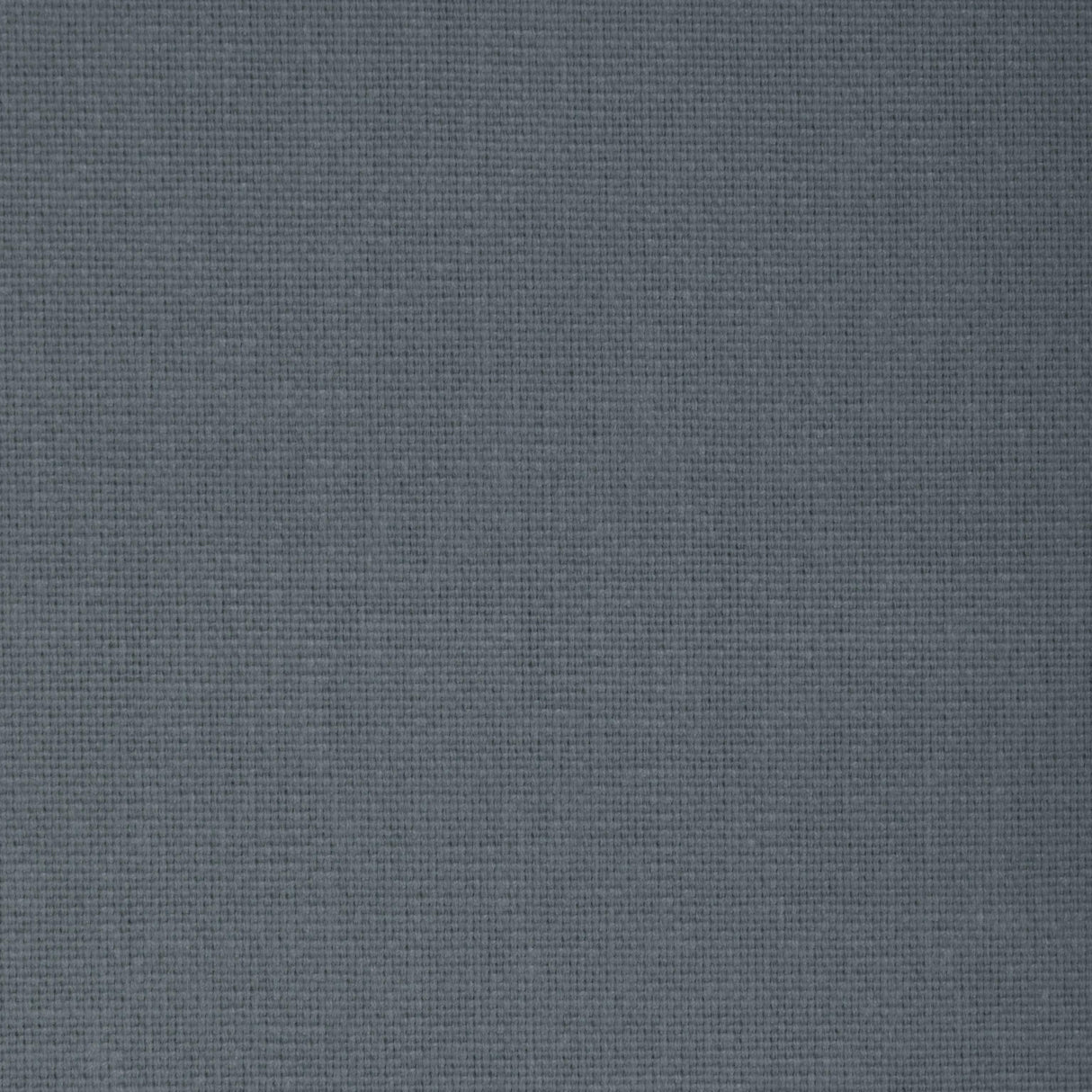 Kravet BASICS 37690 15 Fabric