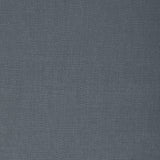 Kravet BASICS 37690 15 Fabric