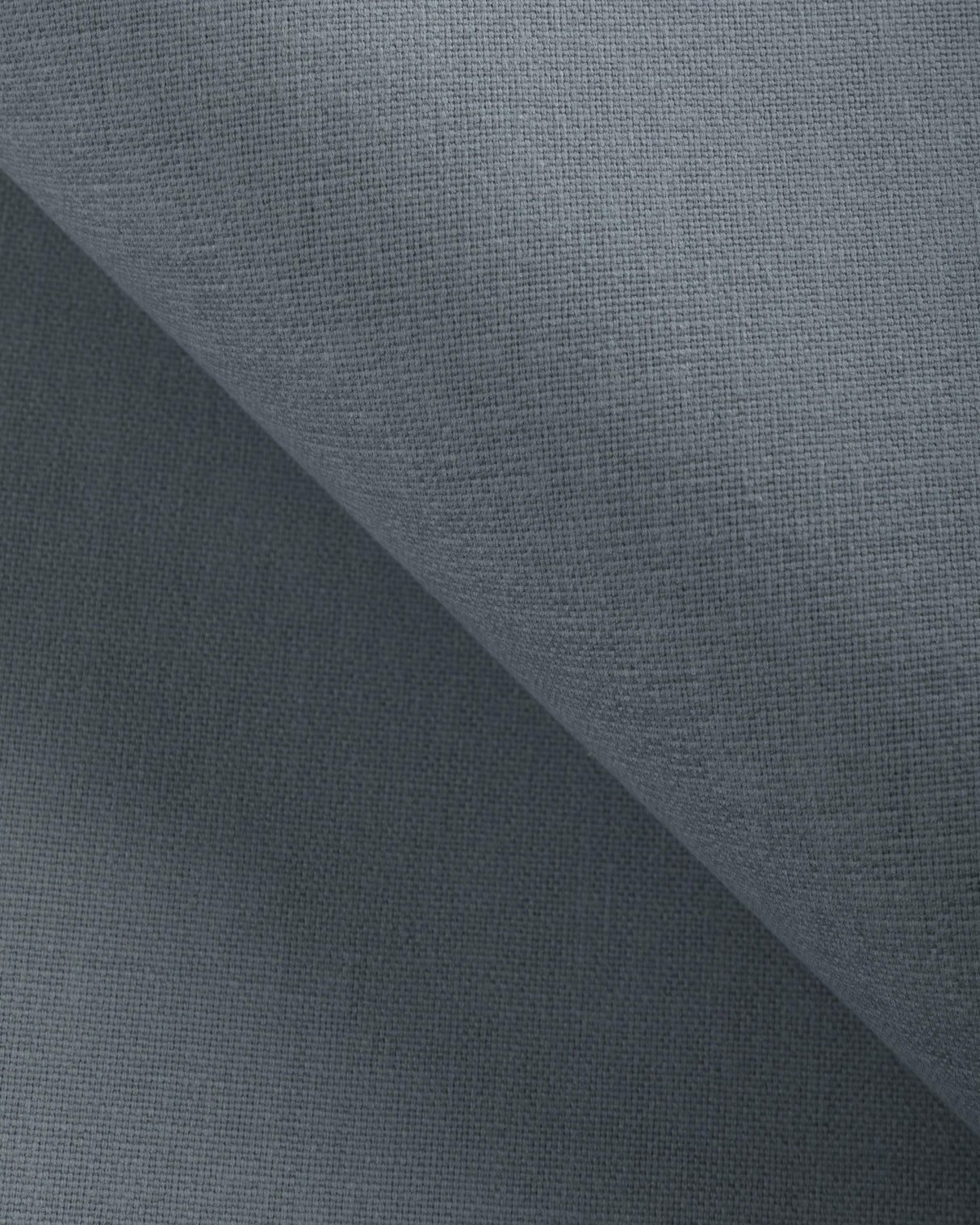 Kravet BASICS 37690 15 Fabric