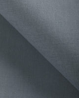 Kravet BASICS 37690 15 Fabric