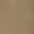 Kravet BASICS 37690 16 Fabric