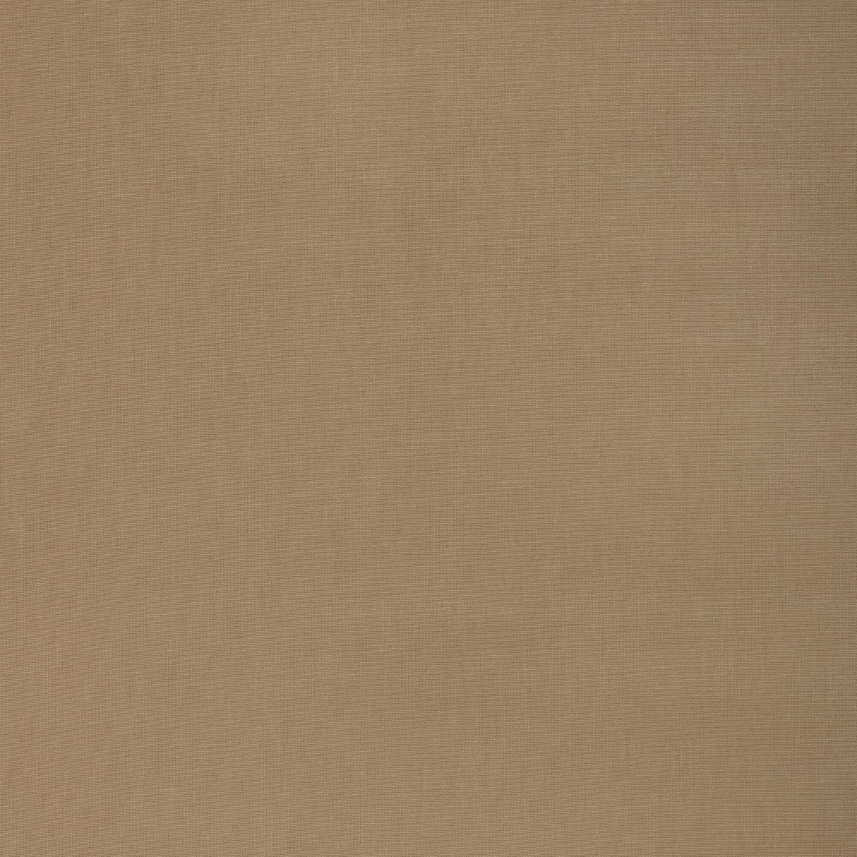 Kravet BASICS 37690 16 Fabric