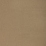 Kravet BASICS 37690 16 Fabric