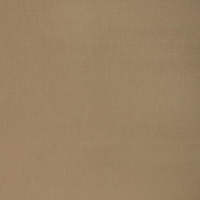 Kravet BASICS 37690 16 Fabric