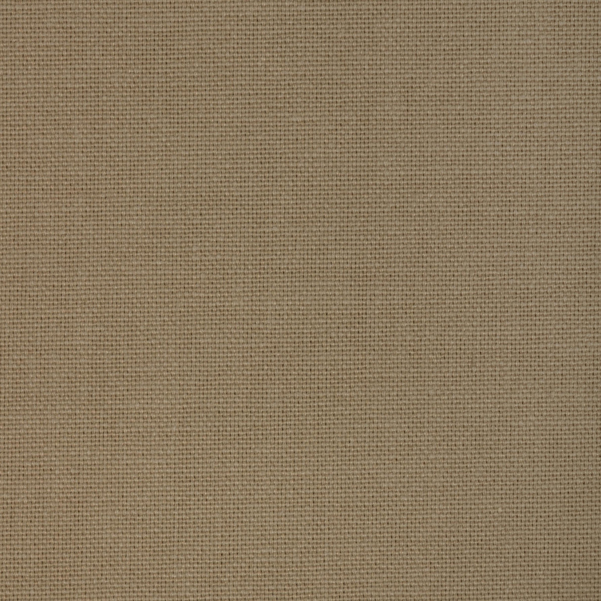 Kravet BASICS 37690 16 Fabric
