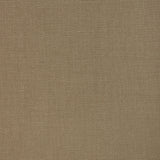 Kravet BASICS 37690 16 Fabric