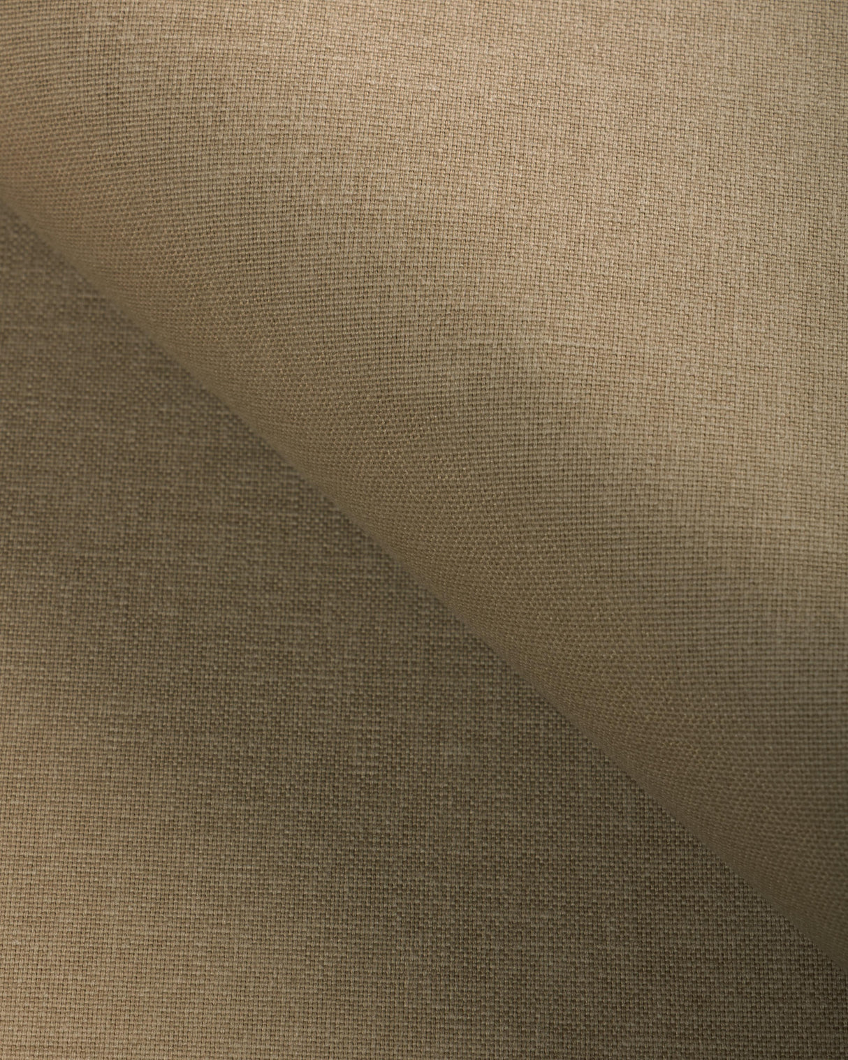 Kravet BASICS 37690 16 Fabric