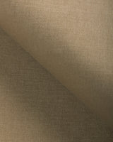 Kravet BASICS 37690 16 Fabric