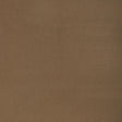 Kravet BASICS 37690 1616 Fabric