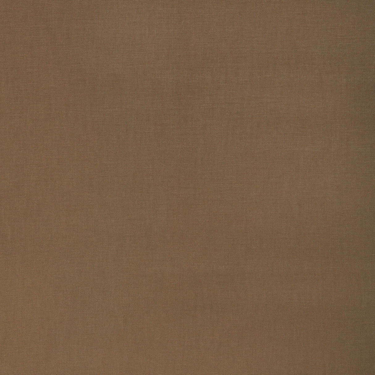Kravet BASICS 37690 1616 Fabric