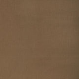 Kravet BASICS 37690 1616 Fabric