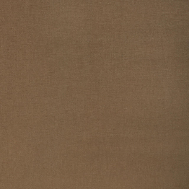Kravet BASICS 37690 1616 Fabric