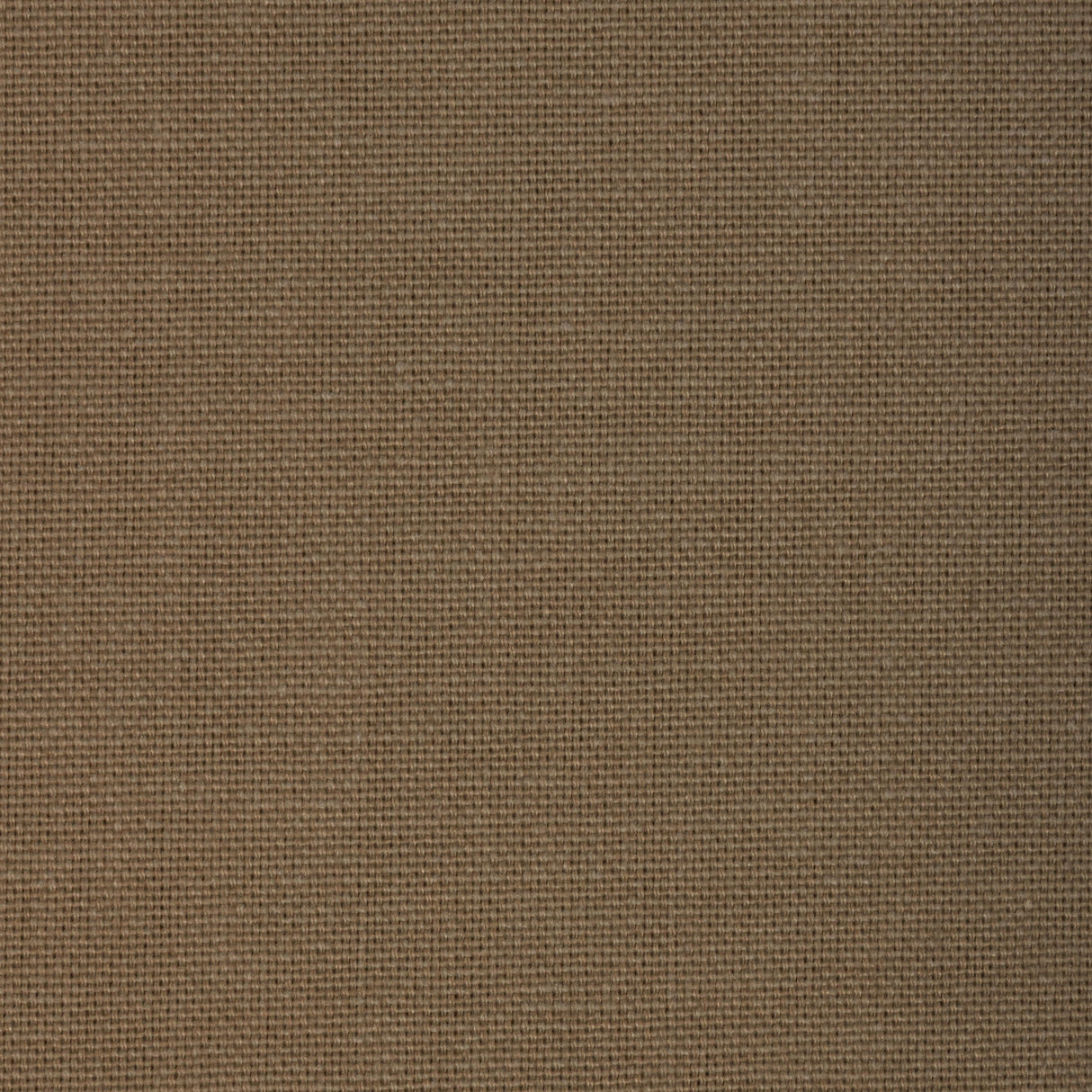 Kravet BASICS 37690 1616 Fabric