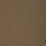 Kravet BASICS 37690 1616 Fabric