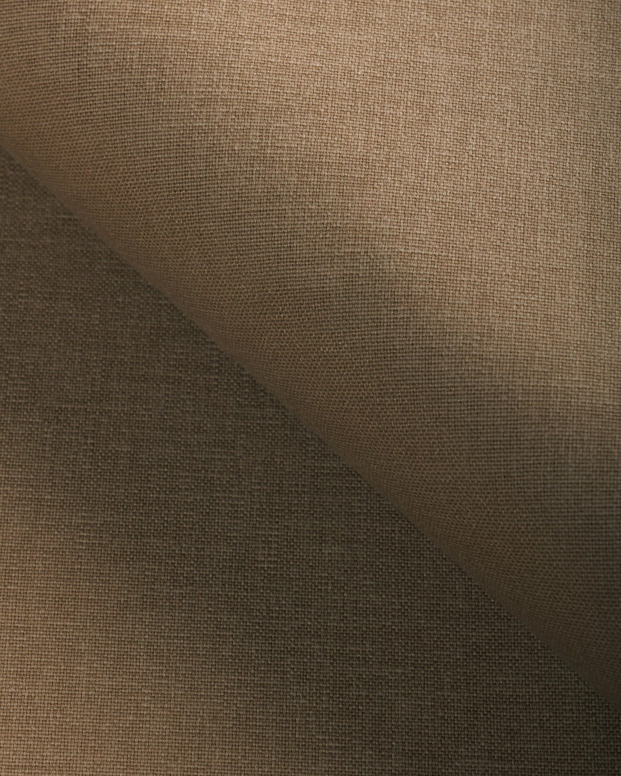 Kravet BASICS 37690 1616 Fabric